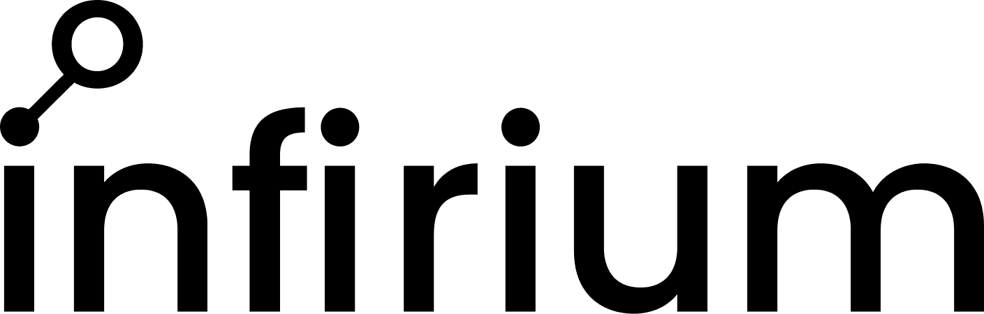 Infirium Logo